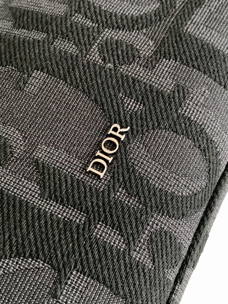 Dior Other Bags